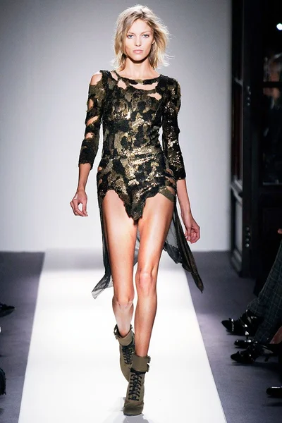 Look 21